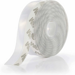 VIMEDA | Silicone Sealing Tape™ (1+1 GRATIS)