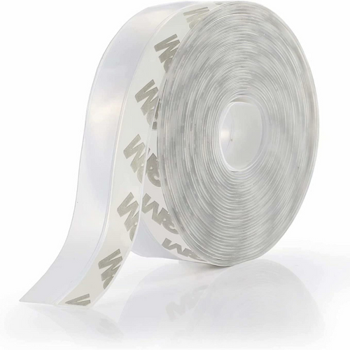 VIMEDA | Silicone Sealing Tape™ (1+1 GRATIS)