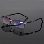VIMEDA | Anti-Blue Reading Glasses™