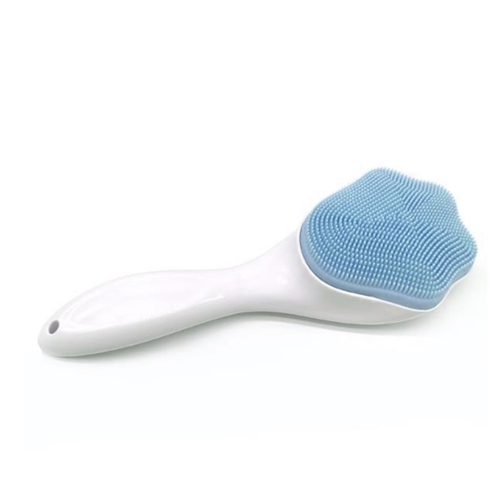 VIMEDA | Silicone Exfoliating Brush™