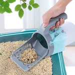 VIMEDA | Cat Litter Scoop™