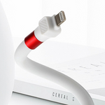 VIMEDA | Charging Phone Holder™ (1+1 GRATIS)
