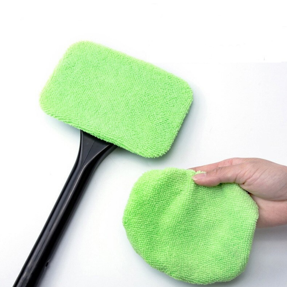 VIMEDA | Car Window Cleaner™