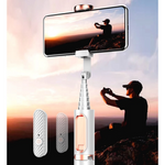 VIMEDA | Multipurpose Selfie Stick™