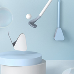VIMEDA | Golf Toilet Brush™