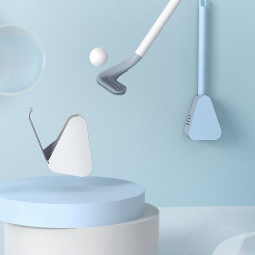 VIMEDA | Golf Toilet Brush™