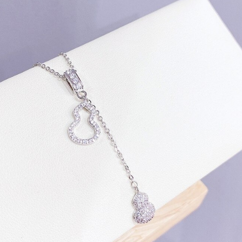 VIMEDA | Connection Necklace™ (1+1 GRATIS)