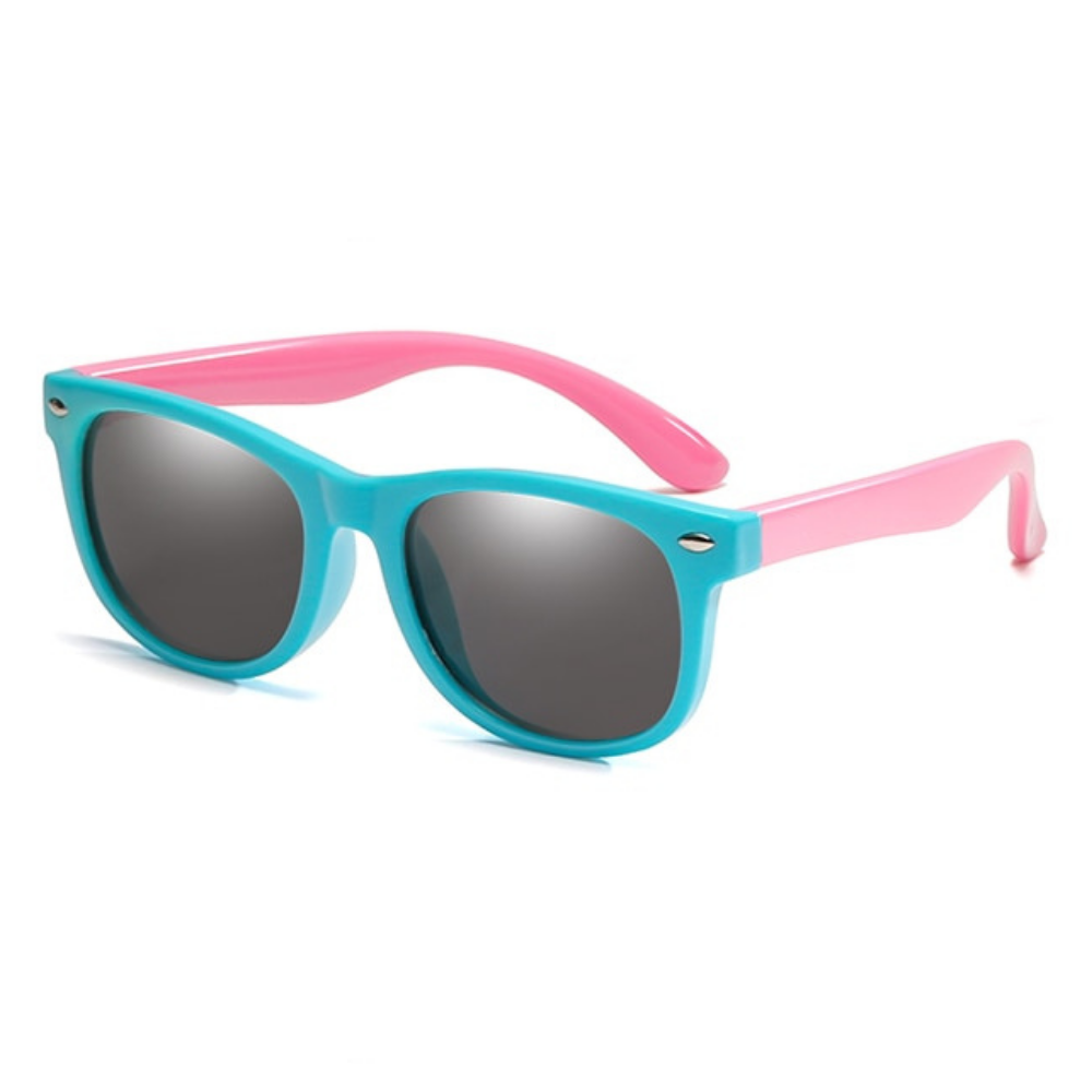 VIMEDA | Gummy Sunglasses™ (1+1 GRATIS)