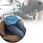 VIMEDA | 360° Aid Cushion™