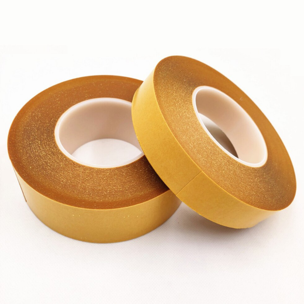 VIMEDA | Super Strong Tape™ (1+1 GRATIS)