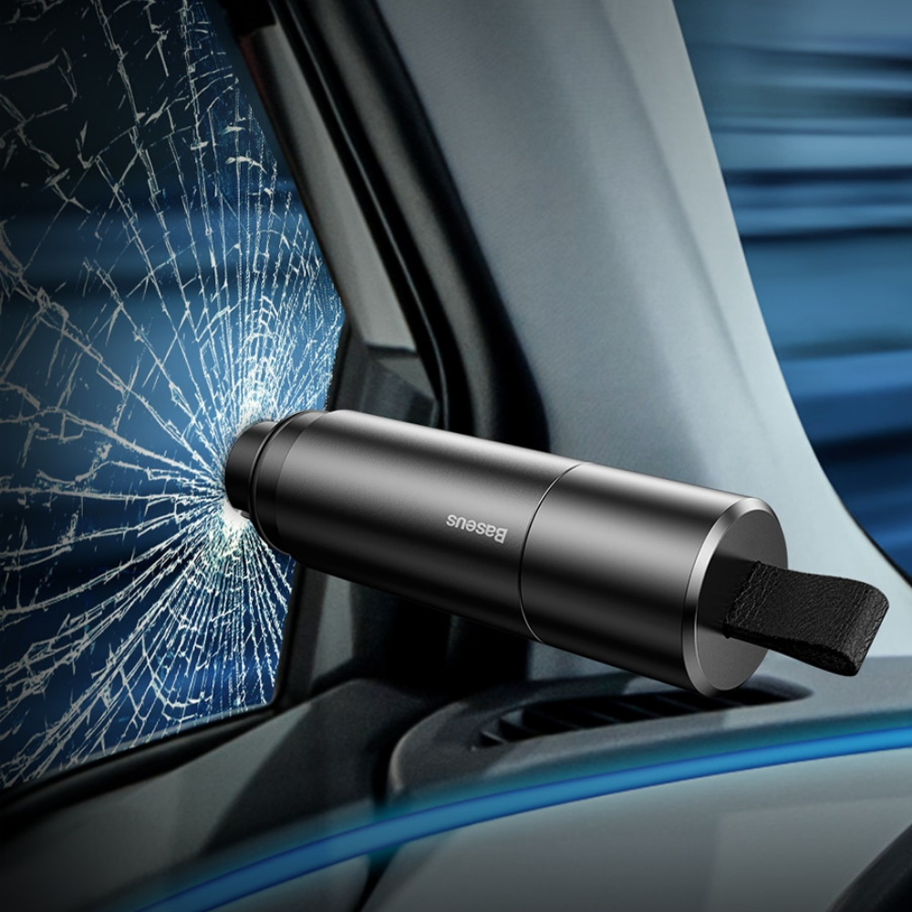 VIMEDA | Car Emergency Tool™
