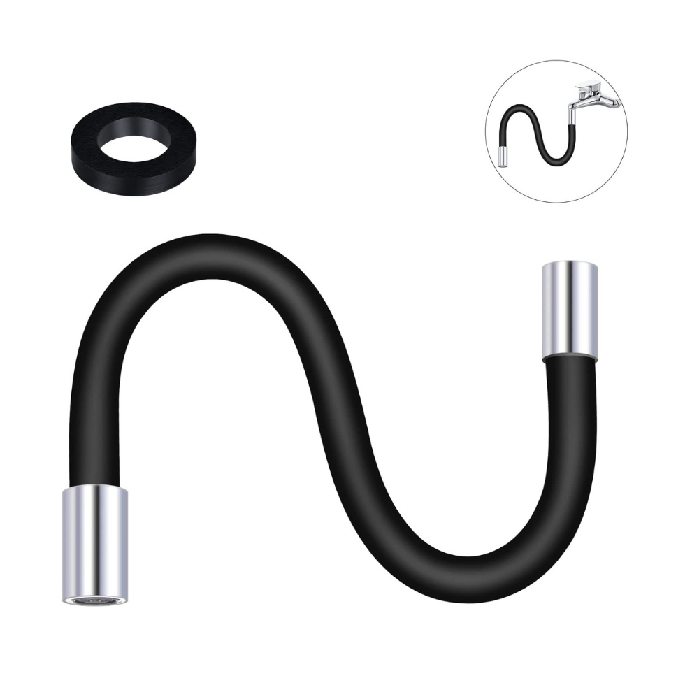 VIMEDA | Faucet Extender Hose™