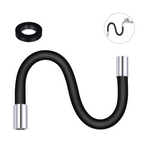 VIMEDA | Faucet Extender Hose™