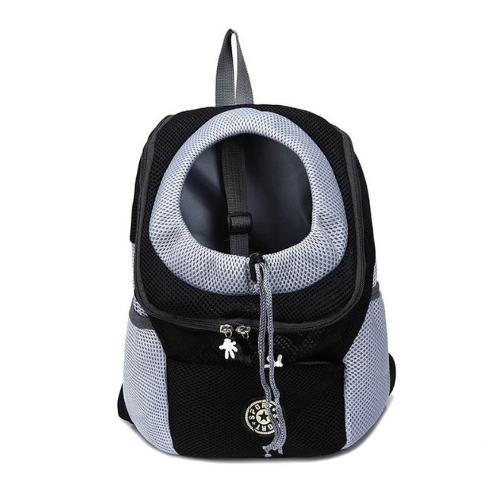 VIMEDA | Pet Carrier Backpack™