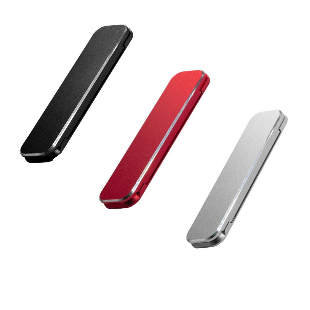 VIMEDA | Phone Kickstand™ (1+1 GRATIS)