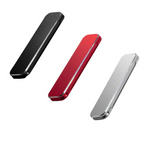 VIMEDA | Phone Kickstand™ (1+1 GRATIS)