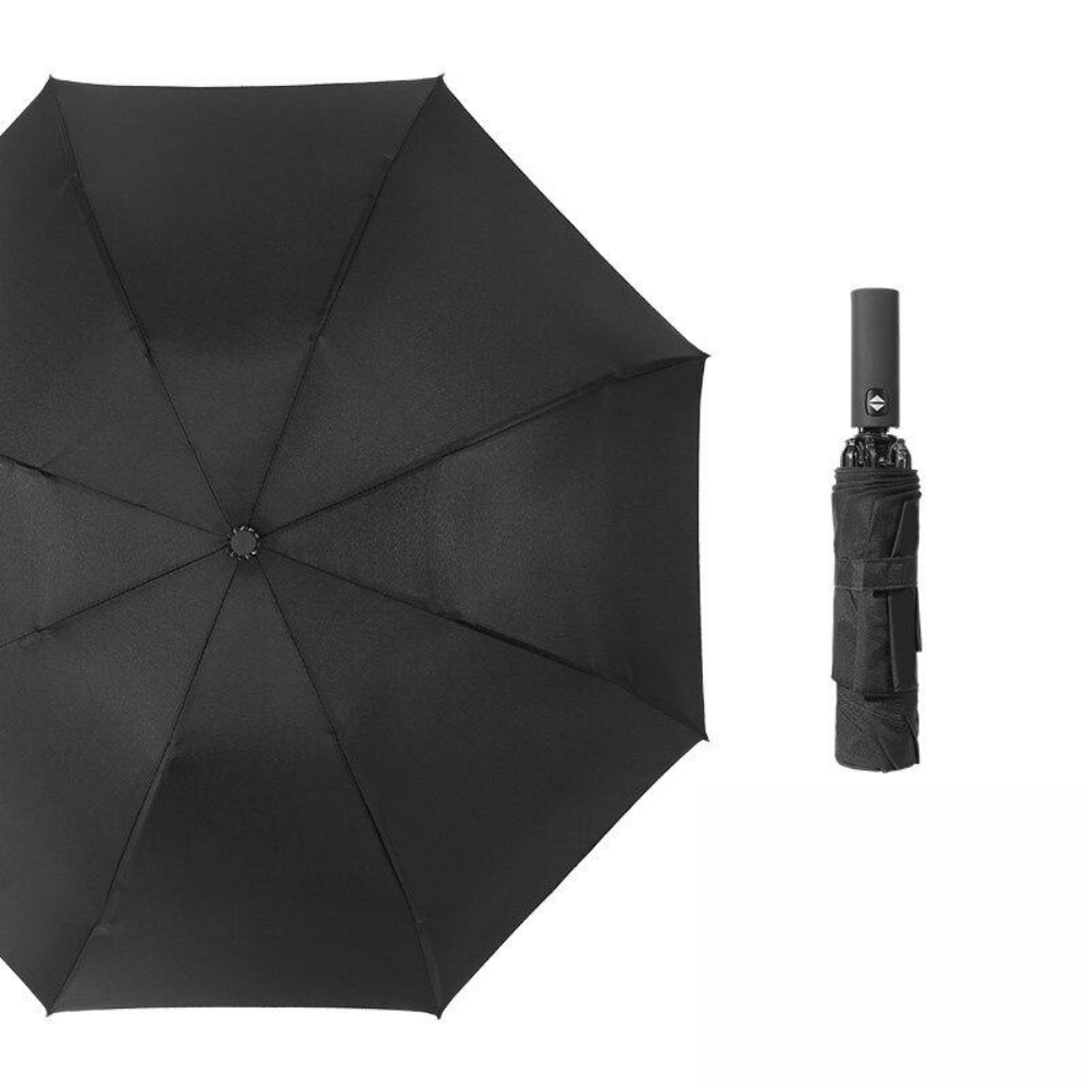 VIMEDA | Windproof LED Umbrella™