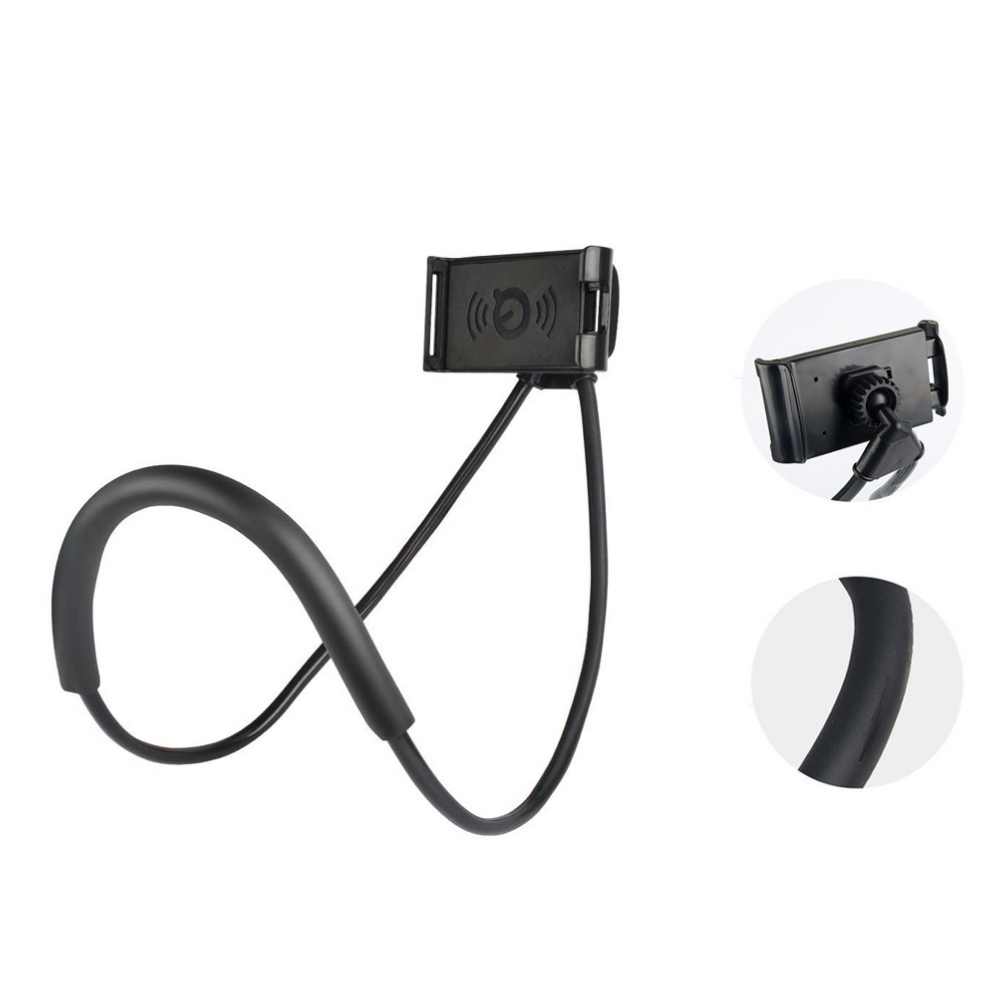 VIMEDA | Handy Phone Holder™
