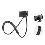 VIMEDA | Handy Phone Holder™