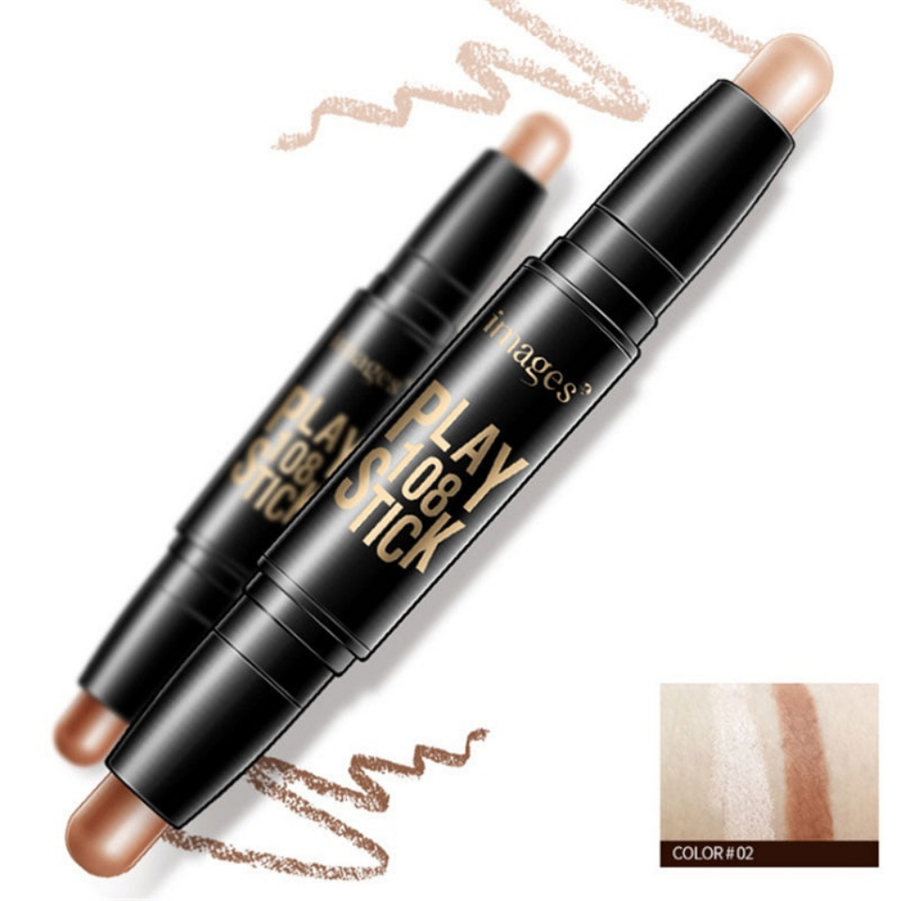 VIMEDA | Double Concealer Pen™ (1+1 GRATIS)