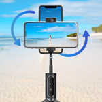 VIMEDA | Multipurpose Selfie Stick™
