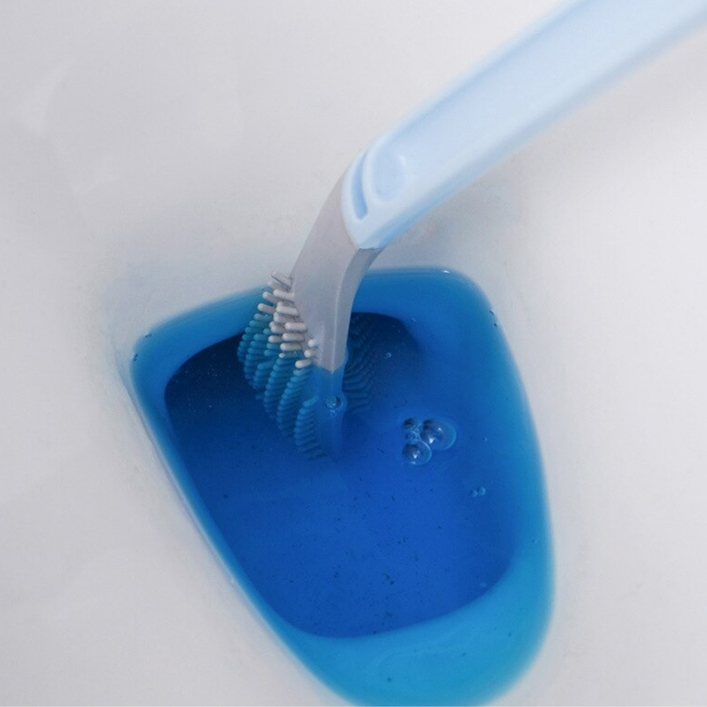 VIMEDA | Golf Toilet Brush™