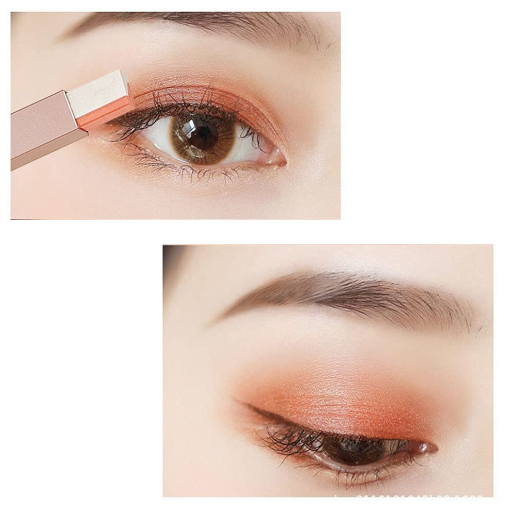 VIMEDA | Gradient Eyeshadow™ (1+1 GRATIS)