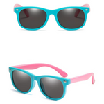 VIMEDA | Gummy Sunglasses™ (1+1 GRATIS)