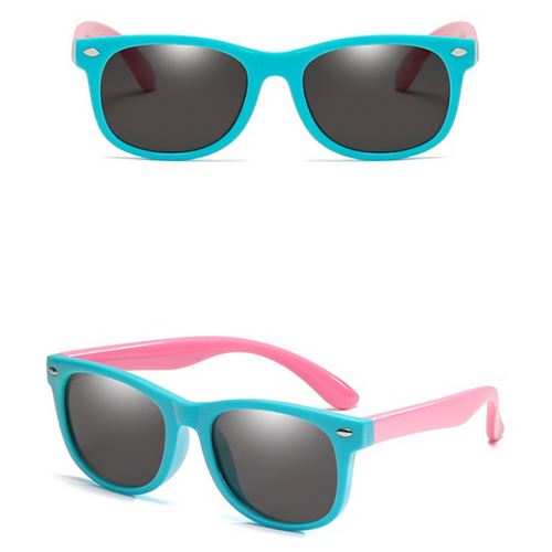 VIMEDA | Gummy Sunglasses™ (1+1 GRATIS)