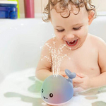 VIMEDA | Whale Bath Toy™