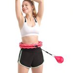 VIMEDA | Exercise Hoop™