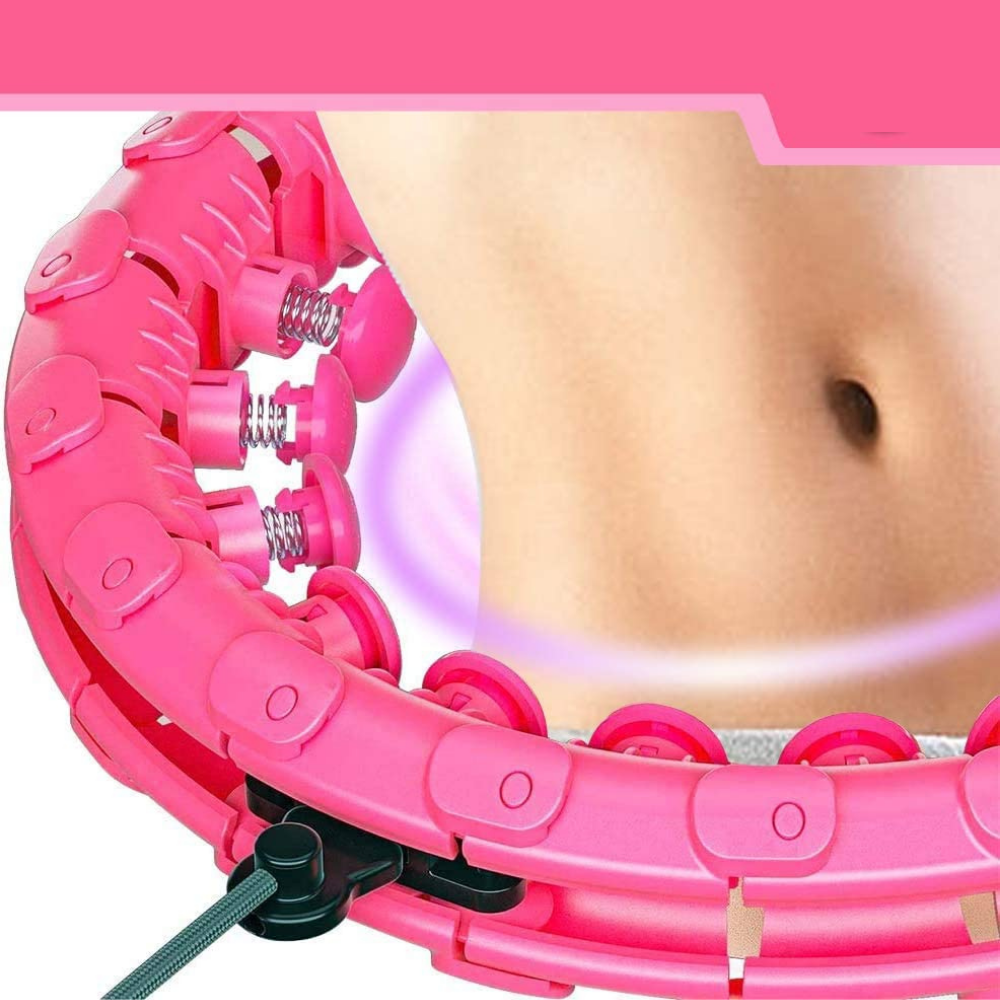 VIMEDA | Fitness Hoop™