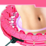 VIMEDA | Fitness Hoop™