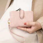 VIMEDA | Venice Wallet™