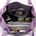 VIMEDA | Folding Travel Bag™