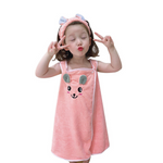 VIMEDA | Children’s Towel Set™