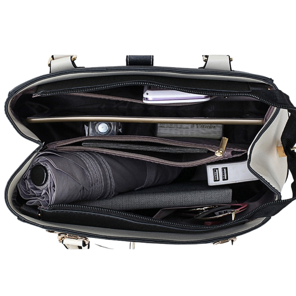 VIMEDA | Lady's Fashion Bag™