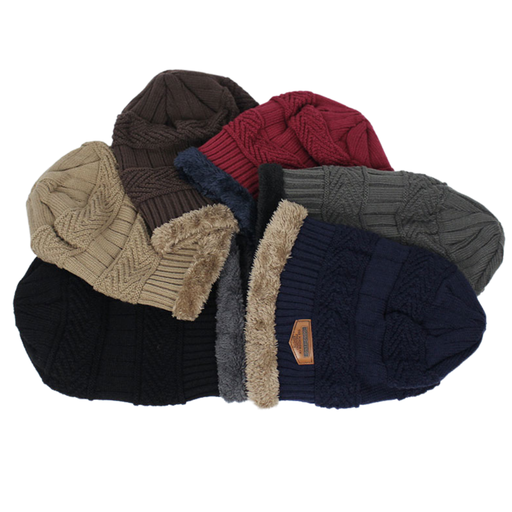 VIMEDA | Comfy Winter Set™