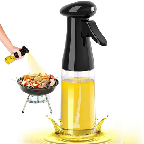 VIMEDA | Cooking Oil Sprayer™