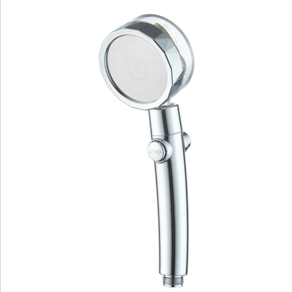 VIMEDA | Power Shower Head™