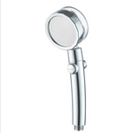 VIMEDA | Power Shower Head™