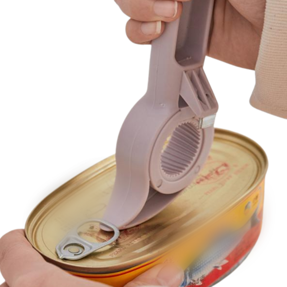 VIMEDA | 4-in-1 Bottle Opener™