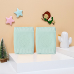VIMEDA | Baby Crawling Pads™ (1+1 GRATIS)