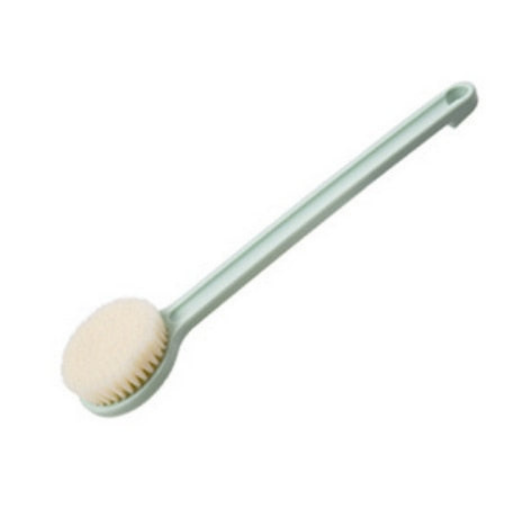 VIMEDA | Bath Comfy Brush™