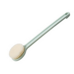 VIMEDA | Bath Comfy Brush™