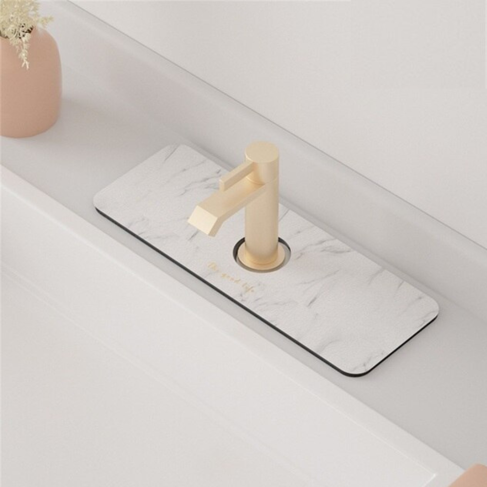 VIMEDA | Faucet Absorbent Mat™ (1+1 GRATIS)