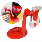 VIMEDA | Drink Dispenser™ (1+1 GRATIS)