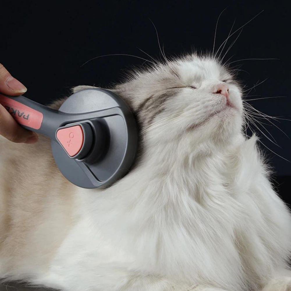 VIMEDA | Pet Brush™
