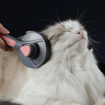 VIMEDA | Pet Brush™