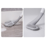 VIMEDA | Golf Toilet Brush™